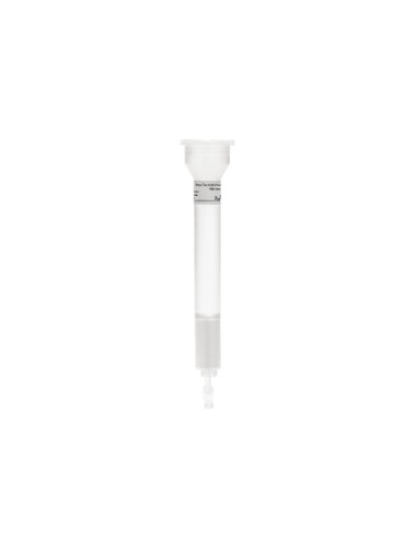 Strep-Tactin® 4Flow® high...