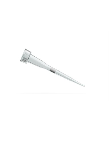 TipOne Filter 0,1-10µL, ST Rack 960