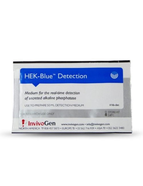 HEK-Blue™ Detection - 10...