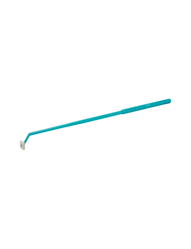 250 mm Cell Scraper with 10...