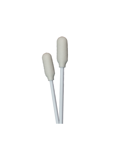 GFXA es un dispositivo de extracción asistida de ADN de saliva fácil de usar que estabiliza el ADN a largo plazo