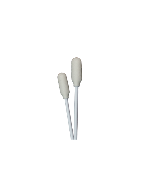 GFXA es un dispositivo de extracción asistida de ADN de saliva fácil de usar que estabiliza el ADN a largo plazo