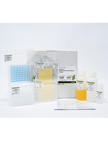 Favorprep Gel/PCR...