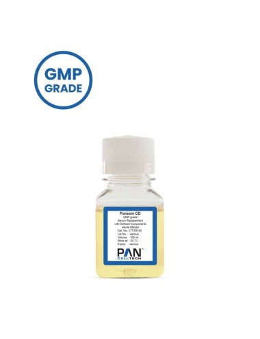 Panexin CD, Serum...