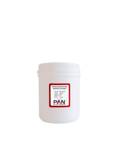 Sodium Bicarbonate,...