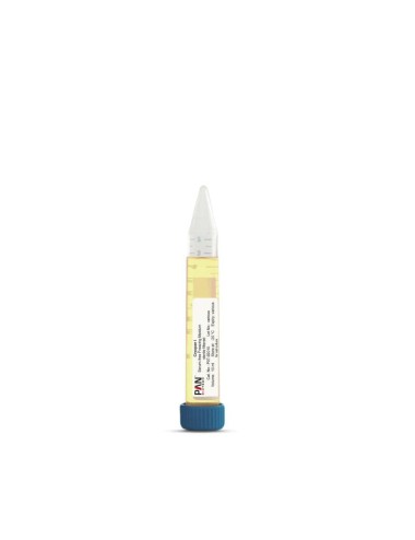 Cryopan I, medio de congelación sin suero (10 ml)
