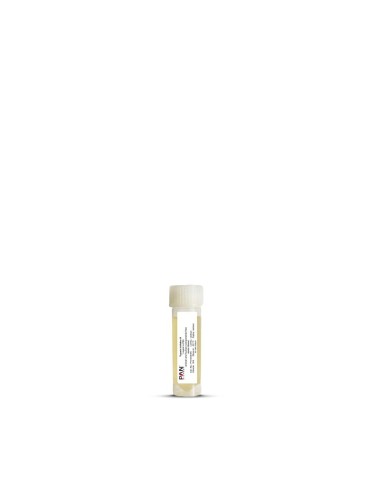 Trypsin Inhibitor III, 1...
