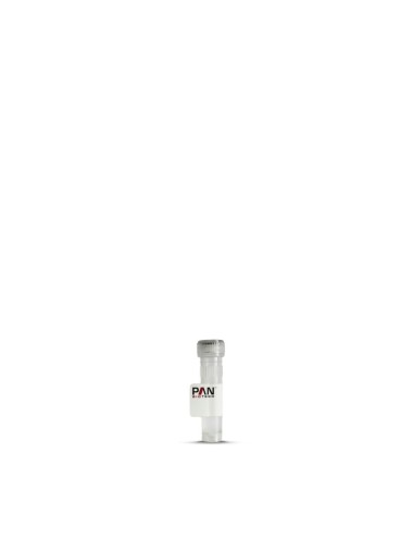 Insulin human rec. (1...