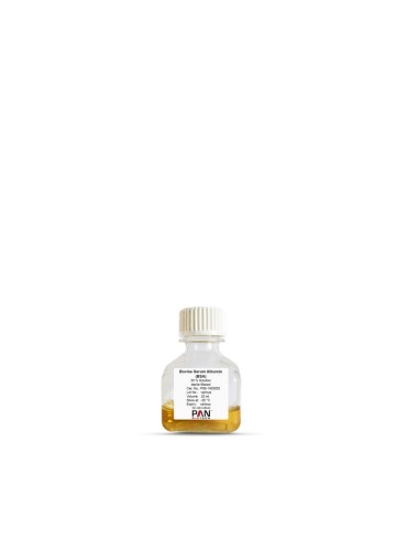 Bovine Serum Albumin (BSA)...