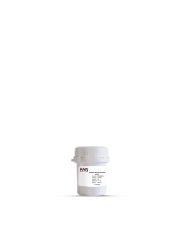 Human Serum Albumin, HSA,...