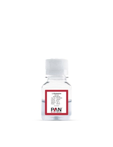 L-Glutamine 200 mM