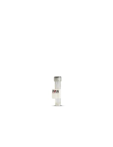 Solución de fibronectina 1 mg/ml