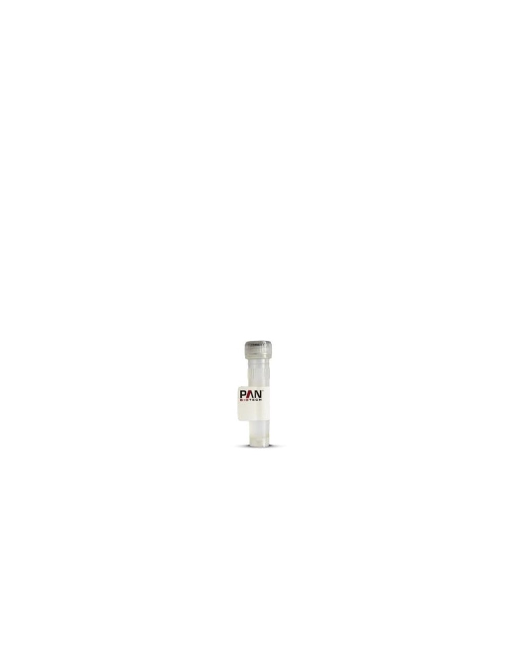 Solución de fibronectina 1 mg/ml