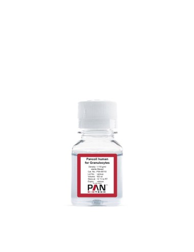 Pancoll human for...