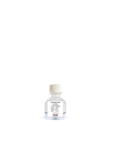Thymidine  100 X (1.6 mM)