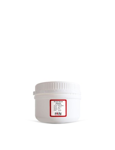 Bovine Serum Albumin (BSA)....