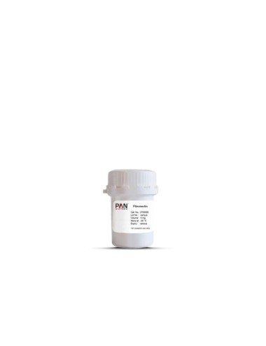 5 mg - Fibronectina