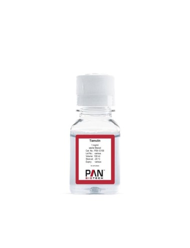 Tiamulin (1mg/ml)