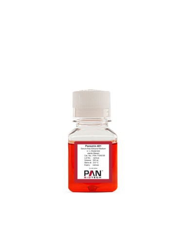 Panserin 401. Serum-free...