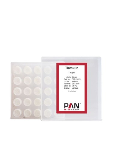 Tiamulin (1mg/ml)