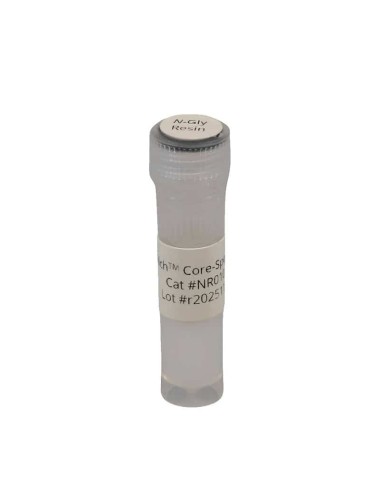 SiaRich™ Pan-Specific Resin...