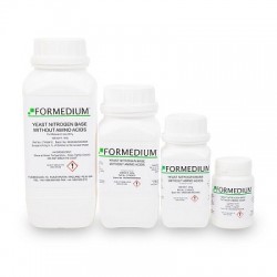 YT Agar - 1000 gram