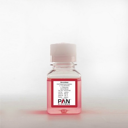 REF. P10-21100 Accutase