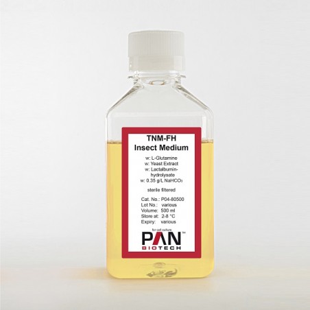 TNM-FH Medium. w:...