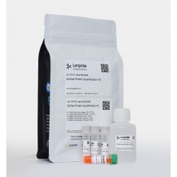 QuDye Protein...