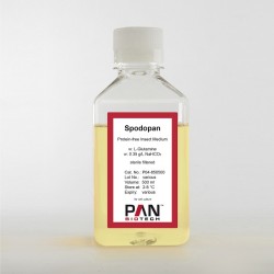 SPODOPAN - Proteinfree...