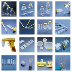 Centrifuge tube 50 ml....