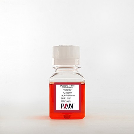 Panserin C6000,...