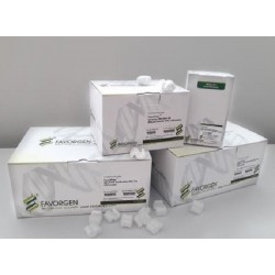 Favorprep Milk Bacterial...
