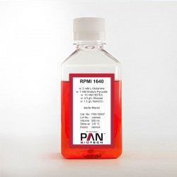 RPMI 1640. w: 2 mM...
