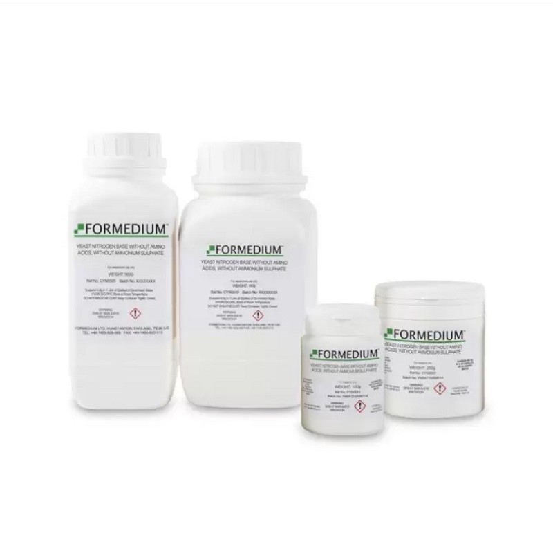 VPEP02
