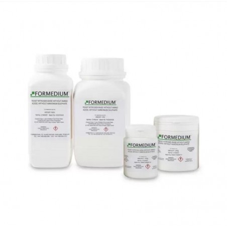 VPEP02