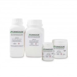 L-Threonine 250 gram