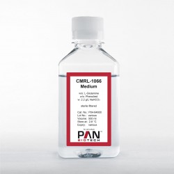 CMRL - ​​1066, w/o:...