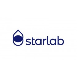 Clear, polyester sealing film