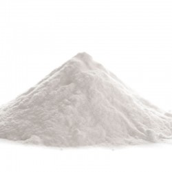 Agarosa en polvo Low EEO de 500 g (Molecular Biology Grade)