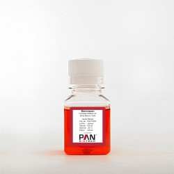 Marrowpan, Complete Medium...