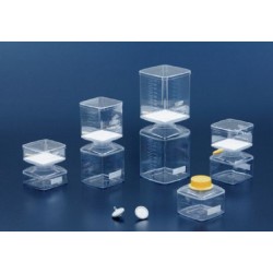 Vacuum filtration 500 rapid-Filtermax .pack 10