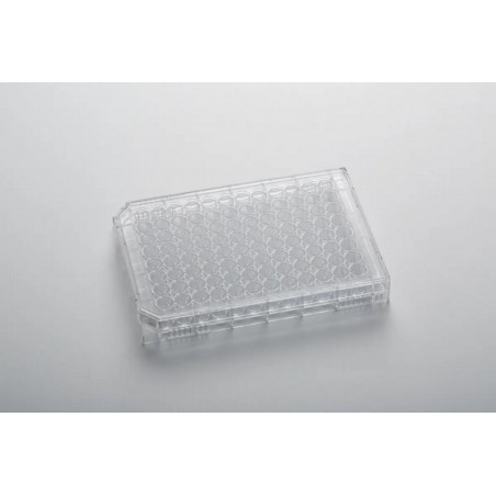 96-Well CytoOne® Plate, TC-Treated