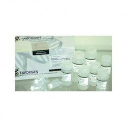 FAPDE 002-FavorPrep Plasmid DNA Extraction Midi Kit (25 preps)