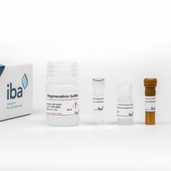 Streptavidin lyophilized...