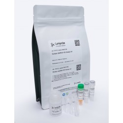 Kit para la cuantificación de ADN Optimizado para Qubit®
