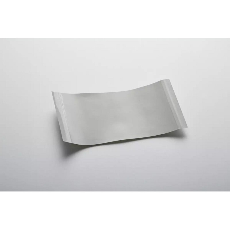 Clear Polyolefin StarSeal (PCR)