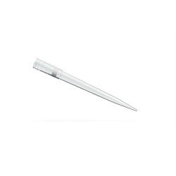 TipOne Filter 101-1000µL XL ST Rck 4x960