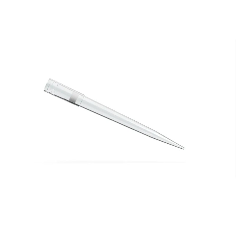TipOne Filter 101-1000µL XL ST Rck 4x960