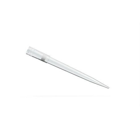 TipOne Filter 101-1000µL XL ST Rck 4x960